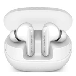 Auriculares energy sistem serenity anc inalambrico blanco