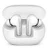 Auriculares energy sistem serenity anc inalambrico blanco