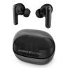 Auriculares energy sistem serenity anc inalambrico negro