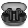 Auriculares energy sistem serenity anc inalambrico negro