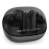 Auriculares energy sistem serenity anc inalambrico negro