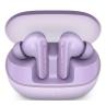 Auriculares energy sistem serenity anc inalambrico morado