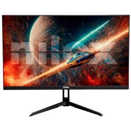 Monitor gaming nilox nxm24fhd16511 23.8pulgadas fhd 165hz