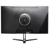 Monitor gaming nilox nxm24fhd16511 23.8pulgadas fhd 165hz