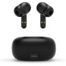 Auriculares energy sistem travel 6 anc inalambrico negro