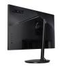 Monitor acer cb272 27pulgadas fhd 100hz