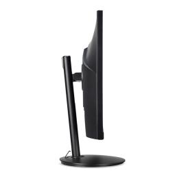 Monitor acer cb272 27pulgadas fhd 100hz