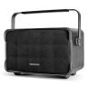 Altavoz energy sistem classy 2.1 negro