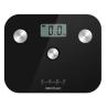 Bascula cecotec surface precision ecopower 10100 full healthy black