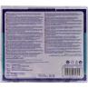 Verbatim dvd - rw 4.7gb 4x tarrina 5 unidades advanced serl