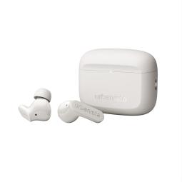 Auriculares urbanista palo alto cloud inalambrico blanco