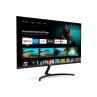 Monitor spc 900027n 27pulgadas fhd 60hz