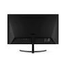 Monitor spc 900027n 27pulgadas fhd 60hz