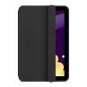 Funda tablet spc cosplay sleeve 3 para gravity 3