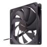 Ventilador cpu unykach 51790 140mm