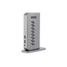 Docking station startech 13 en 1