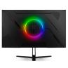 Monitor gaming krom kertz 27pulgadas fhd 200hz