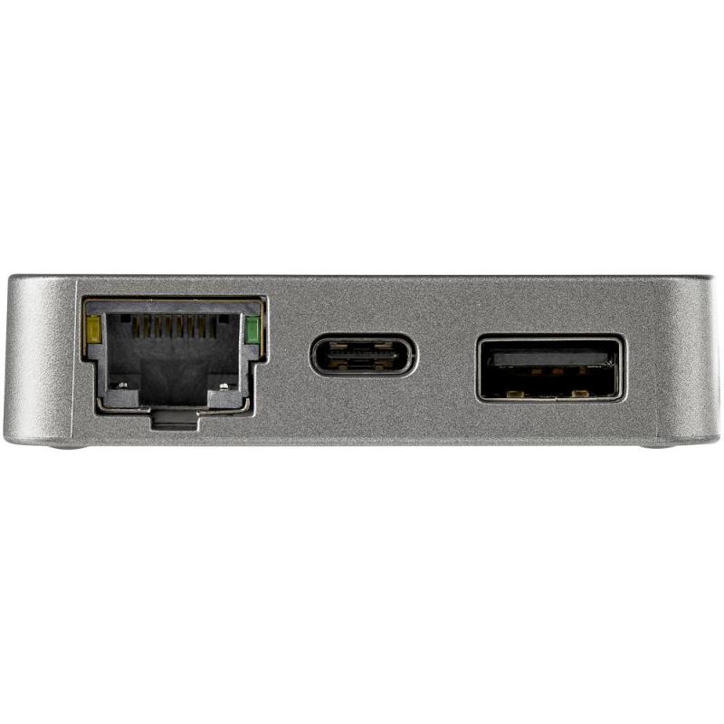 Docking station startech usb tipo c 5 en 1