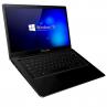 Portatil innjoo voom laptop pro  14.1pulgadas 6gb - 128gb - celeron n3350 -  wifi  - w10 - negro - Imagen 1