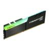 Memoria ram ddr4 16gb 2x8gb pc4 - 24000 g.skill trident z rgb cl16