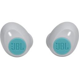 Auriculares jbl tune t115tws inalambrico menta