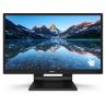 Monitor philips 242b9t - 00 24pulgadas fhd 60hz
