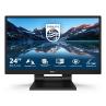 Monitor philips 242b9t - 00 24pulgadas fhd 60hz