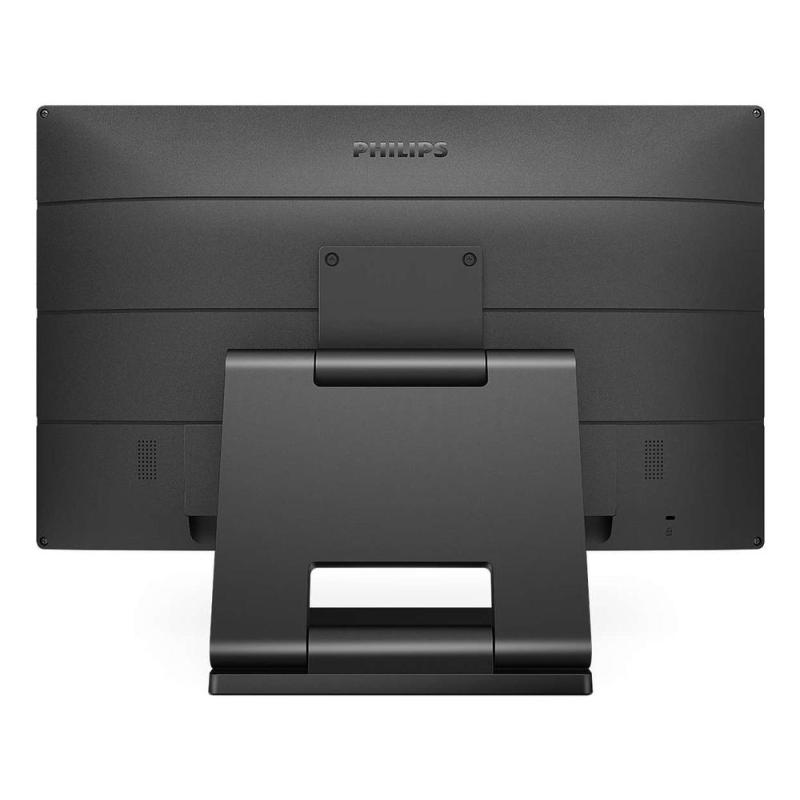 Monitor philips 242b9t - 00 24pulgadas fhd 60hz