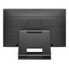 Monitor philips 242b9t - 00 24pulgadas fhd 60hz