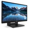 Monitor philips 242b9t - 00 24pulgadas fhd 60hz