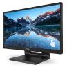 Monitor philips 242b9t - 00 24pulgadas fhd 60hz