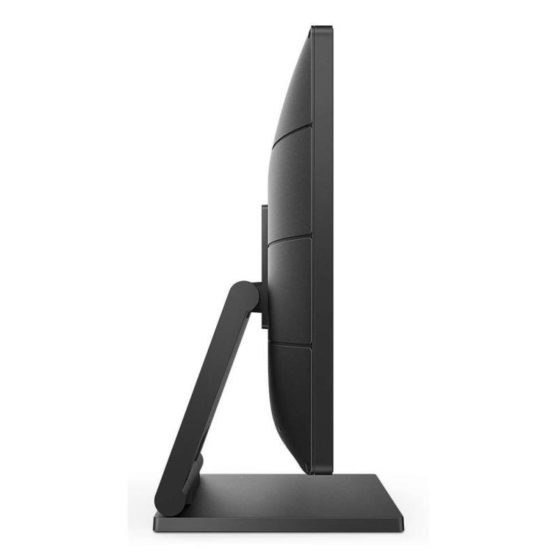 Monitor philips 242b9t - 00 24pulgadas fhd 60hz