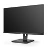 Monitor philips 272s1ae - 00 27pulgadas fhd 75hz