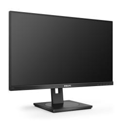 Monitor philips 272s1ae - 00 27pulgadas fhd 75hz