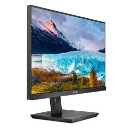 Monitor philips 272s1ae - 00 27pulgadas fhd 75hz