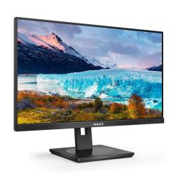 Monitor philips 272s1ae - 00 27pulgadas fhd 75hz