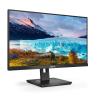 Monitor philips 272s1ae - 00 27pulgadas fhd 75hz