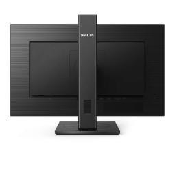 Monitor philips 272s1ae - 00 27pulgadas fhd 75hz