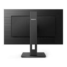 Monitor philips 272s1ae - 00 27pulgadas fhd 75hz