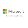 Windows terminal server 2022 rds remote desktop services 1 dispositivo cal