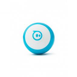 Sphero mini -  blue - Imagen 1