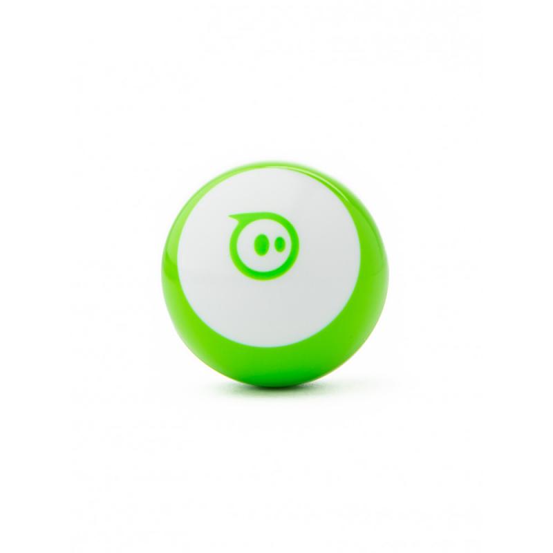 Sphero mini -  green - Imagen 1