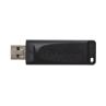 Memoria usb 2.0 verbatim storengo 32gb negro