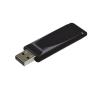 Memoria usb 2.0 verbatim storengo 32gb negro