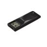 Memoria usb 2.0 verbatim storengo 32gb negro