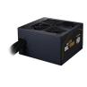 Fuente alimentacion coolermaster mwe bronze v3 gaming atx 750w