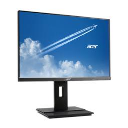 Monitor acer b246wl 24pulgadas wuxga