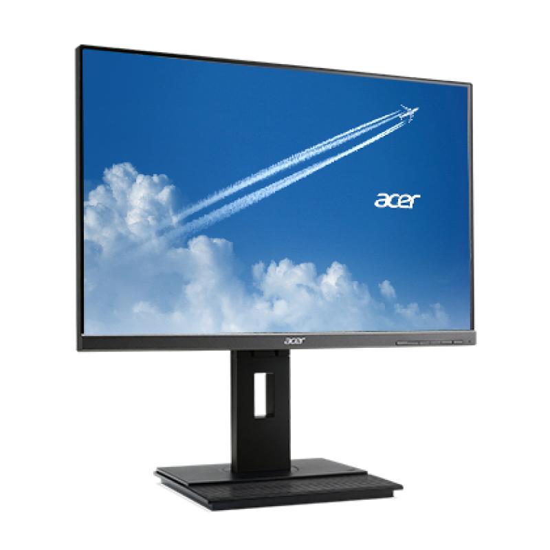 Monitor acer b246wl 24pulgadas wuxga