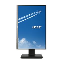 Monitor acer b246wl 24pulgadas wuxga