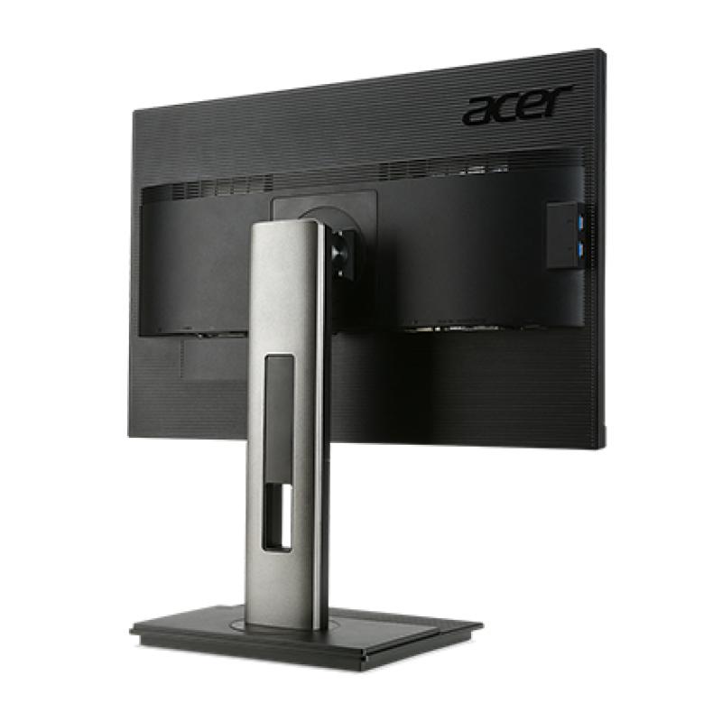 Monitor acer b246wl 24pulgadas wuxga